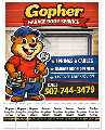 Gopher Garage Door Service