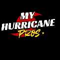 My Hurricane Pros, LLC