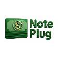 Note Plug
