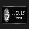Casino Luxury