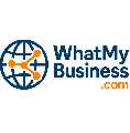 What MY Business
