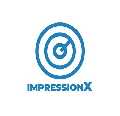 ImpressionX