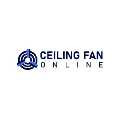 Ceiling Fan Online