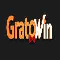 GratoWin Casino
