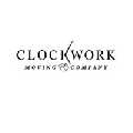 Clockwork Moving