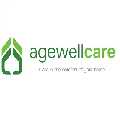 Age Well Care