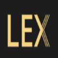 Lex Casino