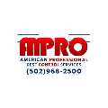 AMPRO Pest Control