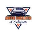 Auto Experts of Colleyville