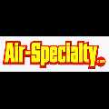 Air Specialty