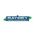 Raydey Janitorial LLC
