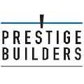 Prestige Builders