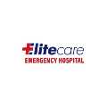 Elitecare Emergency Hospital