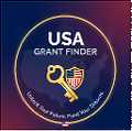 USA Grant Finder
