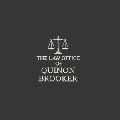 criminal defense attorney houston tx