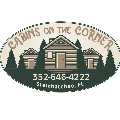Cabins On The Corner in Steinhatchee
