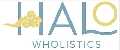 HAlo Wholistics
