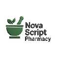 NovaScript Pharmacy