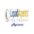Liquid Agents Healthcare