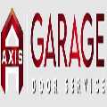 Axis Garage Door Service