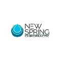 New Spring Chiropractic