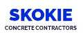 Skokie Concrete Contractor Pros