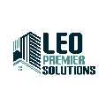 Leo Premier Solutions