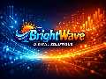 BrightWave Digital Solutions LLC