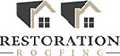 Restoration Roofing