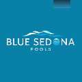 Blue Sedona Pools and Spas