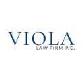 Viola Law Firm