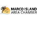 Marco Island Area Chamber Of Commerce