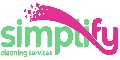 Simplify Cleaning Services of South Worcester County