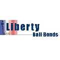 luzerne county bail bonds