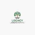 Legacy Landscaping Etobicoke