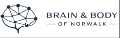 Brain And Body Of Norwalk