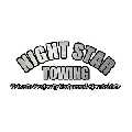 Night Star Towing