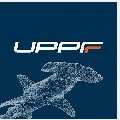 UPPF Studio