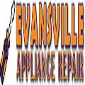 Evansville Appliance Repair
