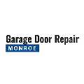 Prime Craft Garage Doors