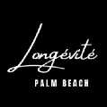 Longévité Palm Beach