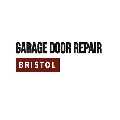 Dependable Garage Doors