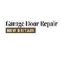 Reliable Garage Doors