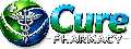 Cure Pharmacy