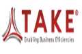 TAKE Solutions