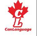 CanLanguage
