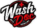 Wash Doc Auto Detailing & Ceramic Coatings