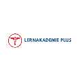 ErsteHilfeKurs Online / Lernakademie Plus