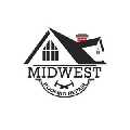 Midwest Chimney Repair