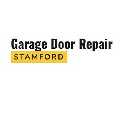 Horizon Garage Doors